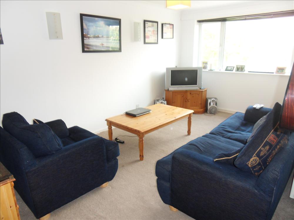 Property 6