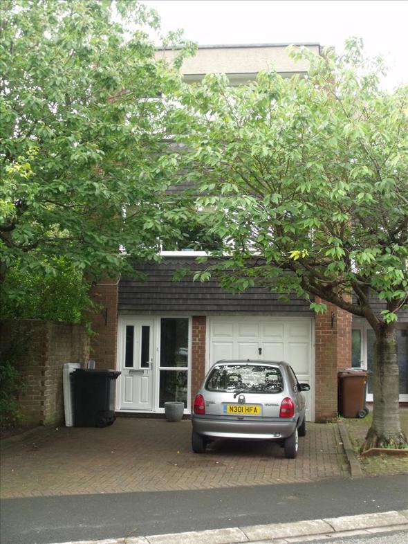 External