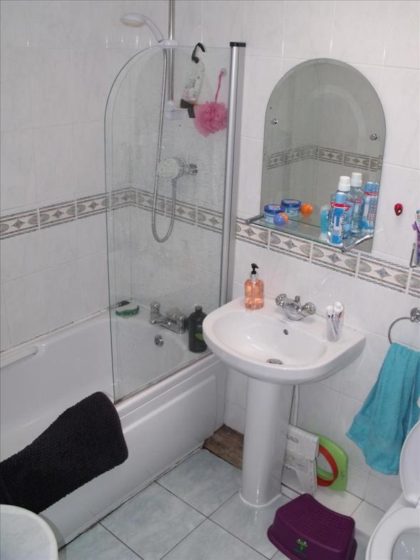 Property 2