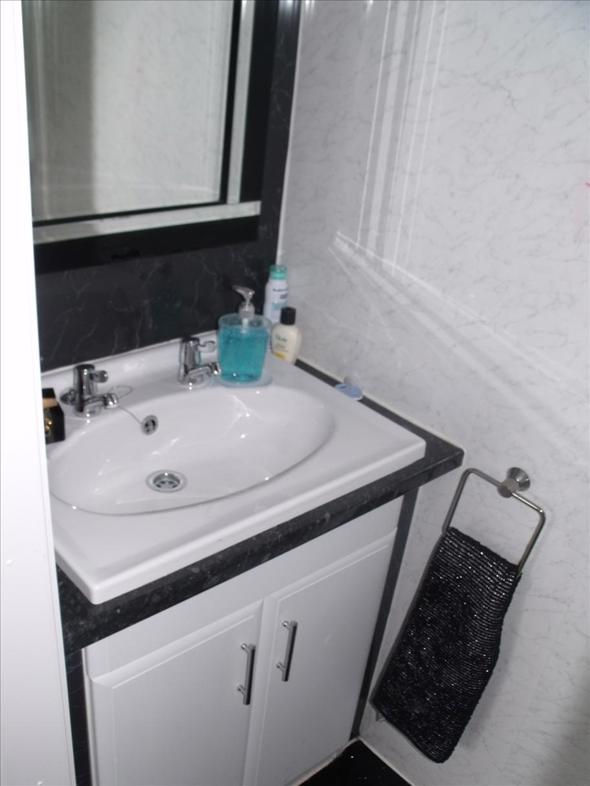 Property 5