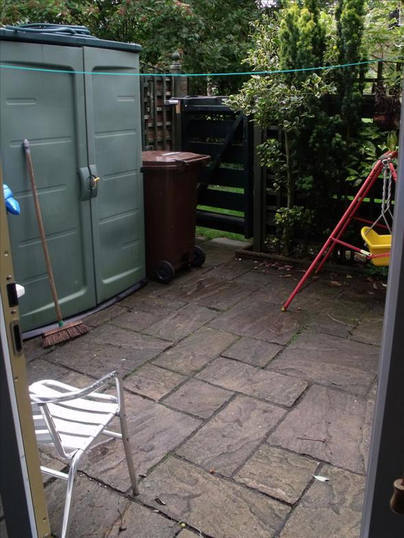 Property 10
