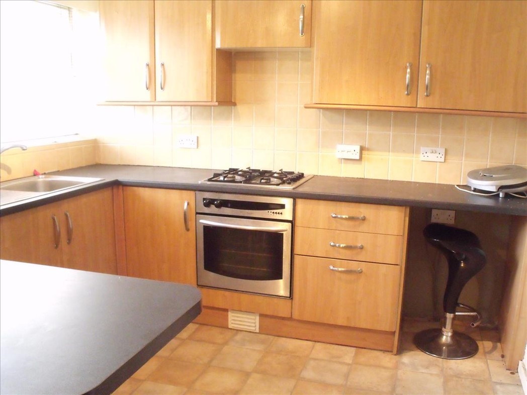 Property 2