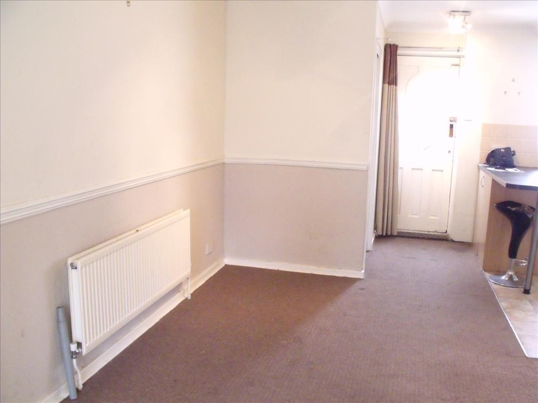 Property 4