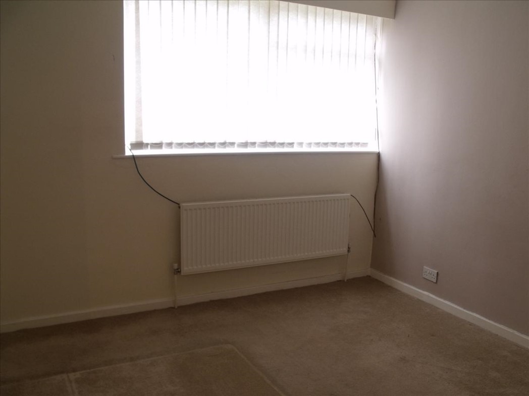 Property 6