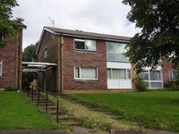 Property 0