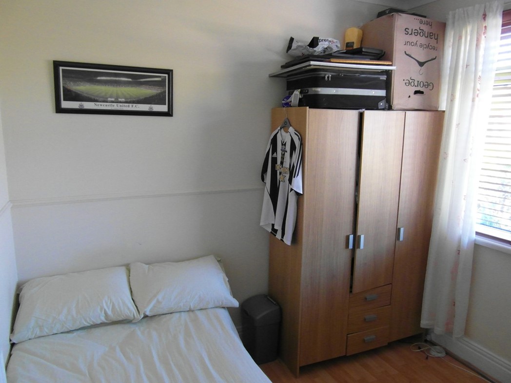 Property 14
