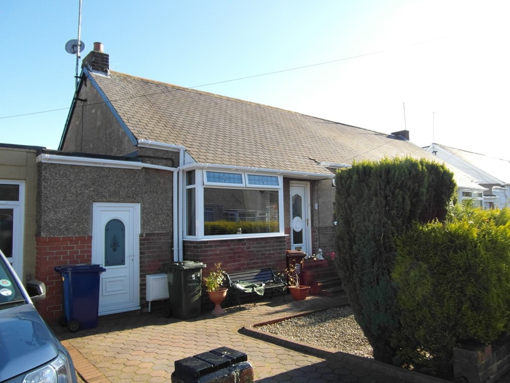 External