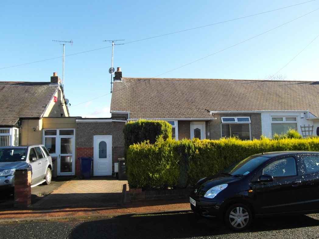 Property 6