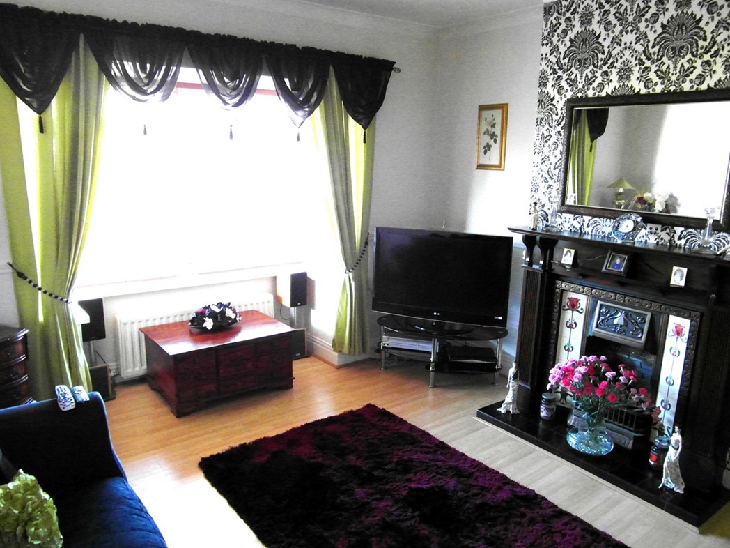Property 4