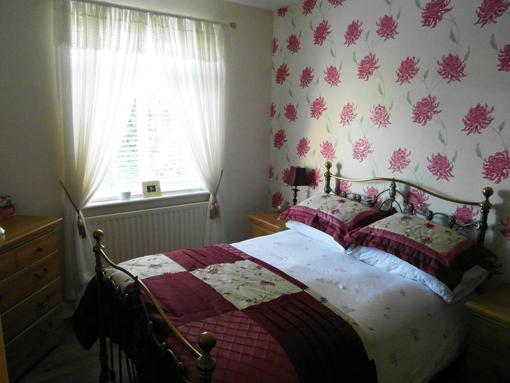 Property 2