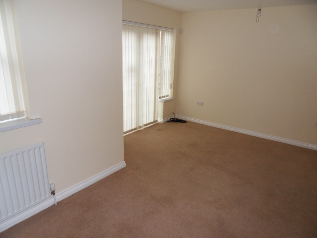 Property 4