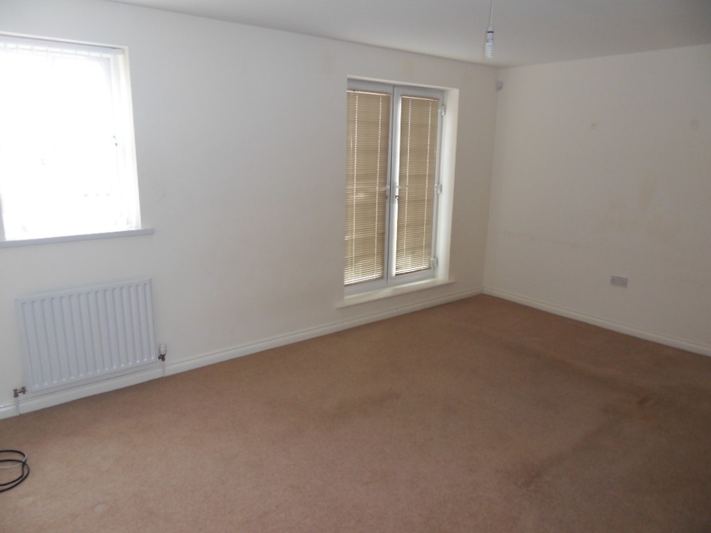 Property 7