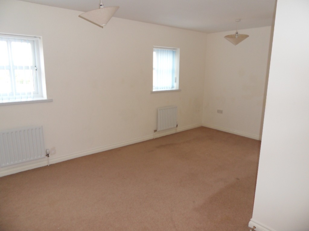 Property 8