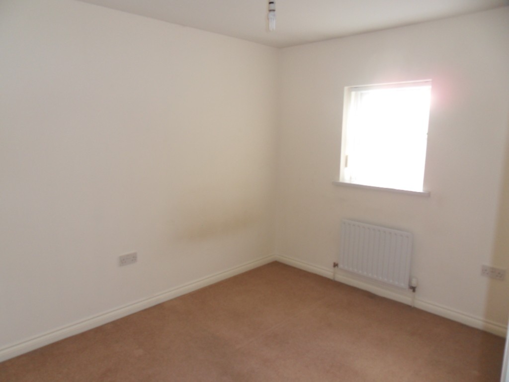 Property 12