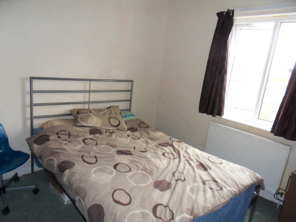 Property 5