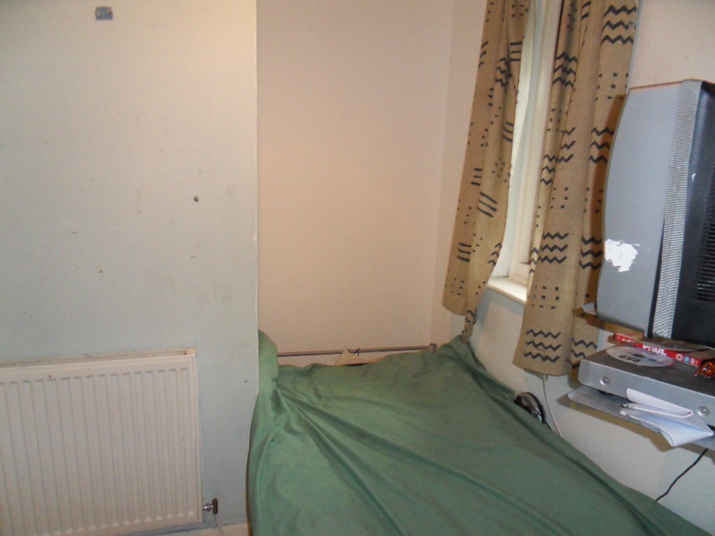 Property 8
