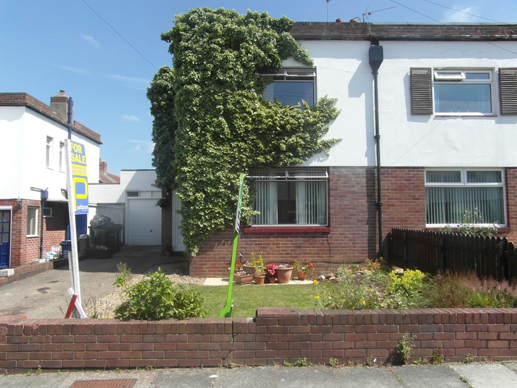 Property 1