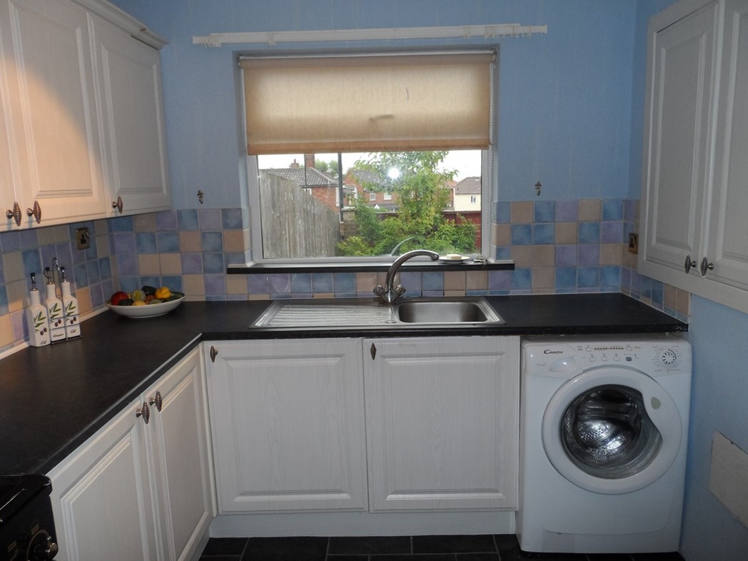 Property 4