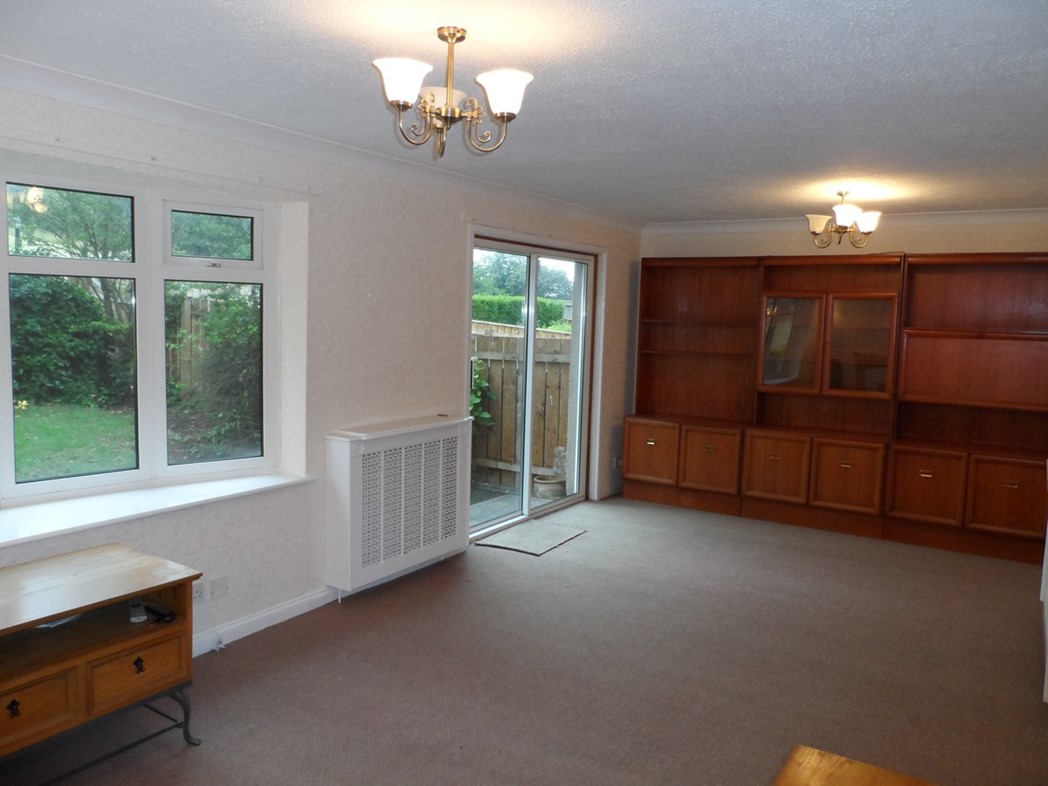 Property 5
