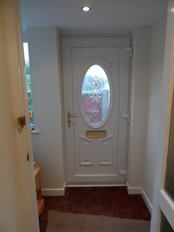 Property 1