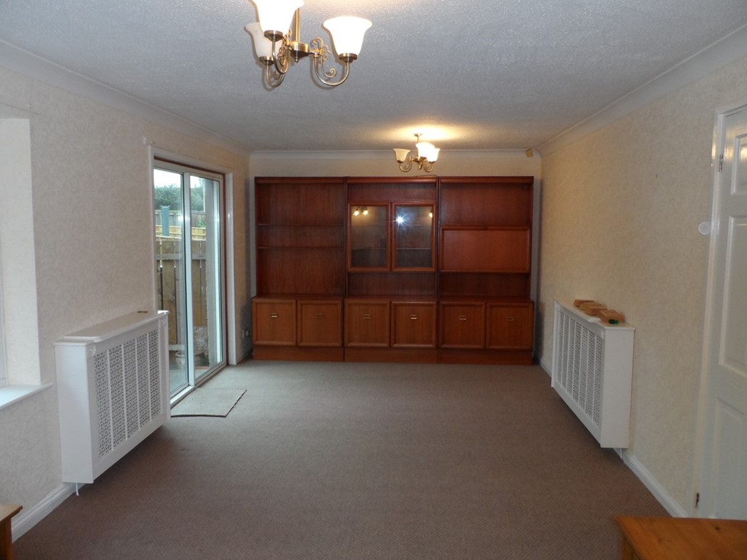 Property 6
