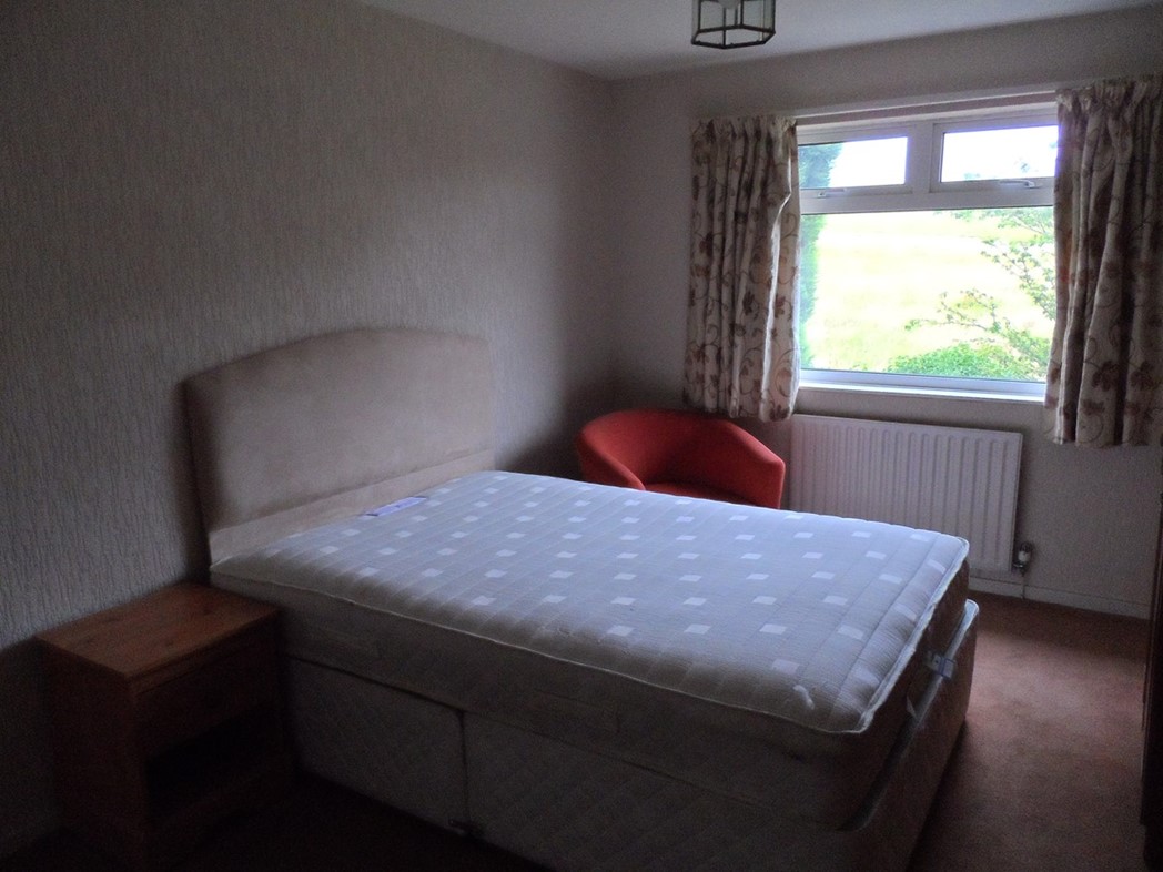 Property 12