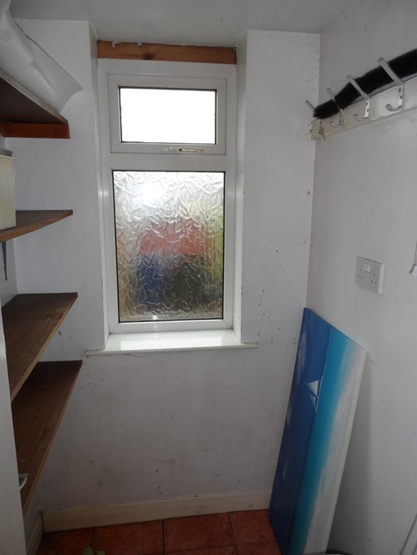 Property 14