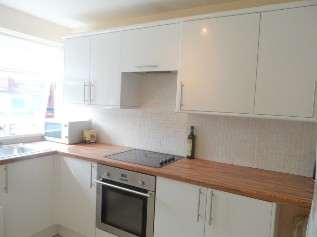 Property 1