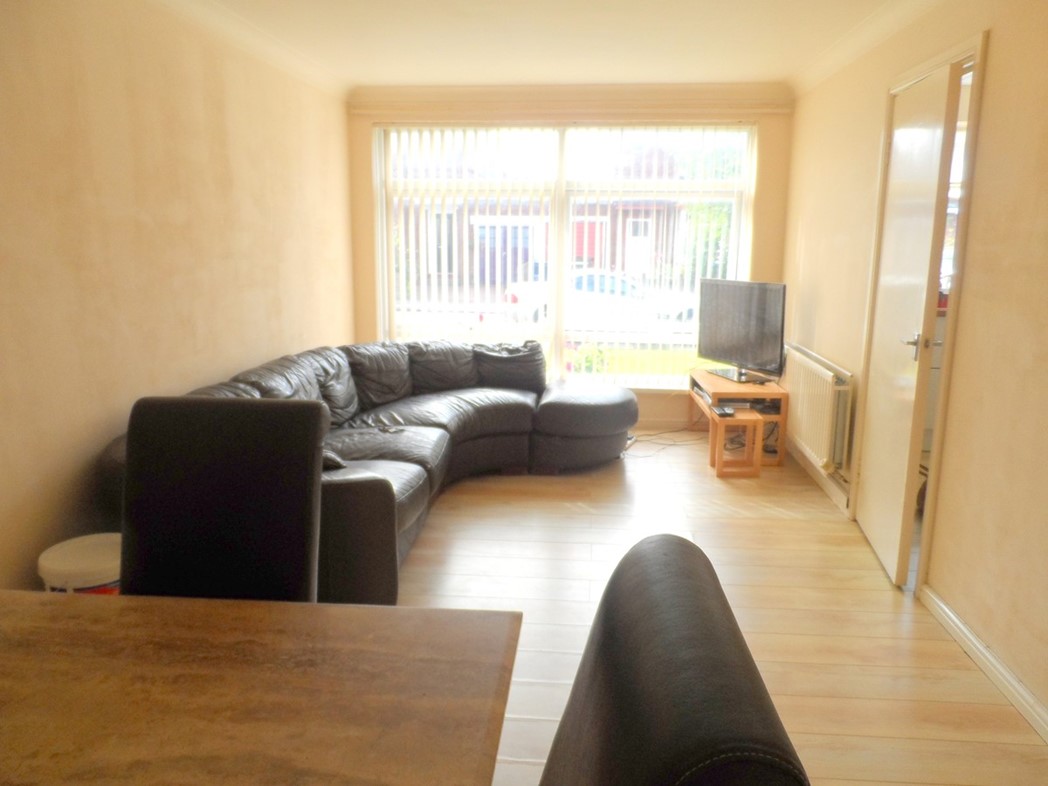 Property 2