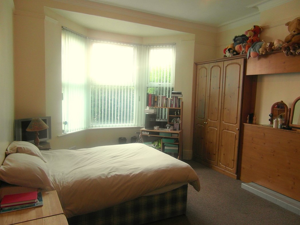 Property 0