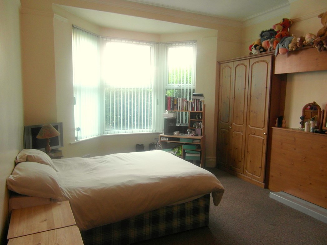 Property 1