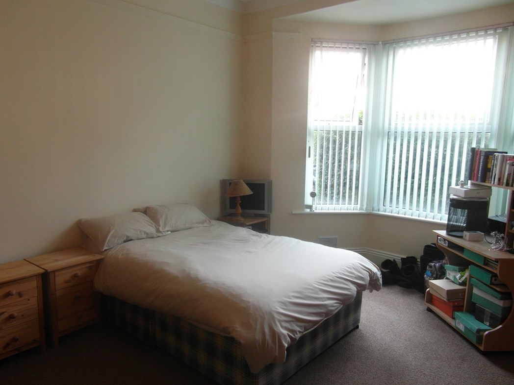 Property 3