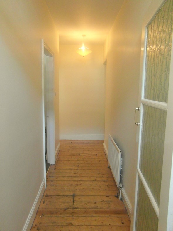 Property 4