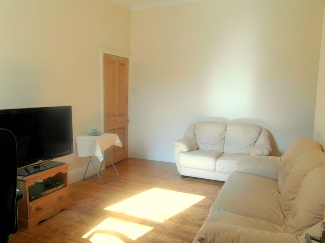 Property 6