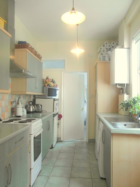 Property 8