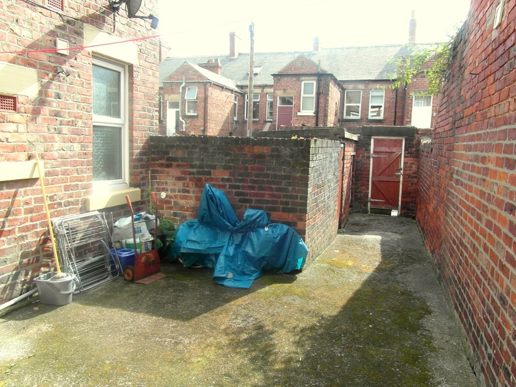 EXTERNAL