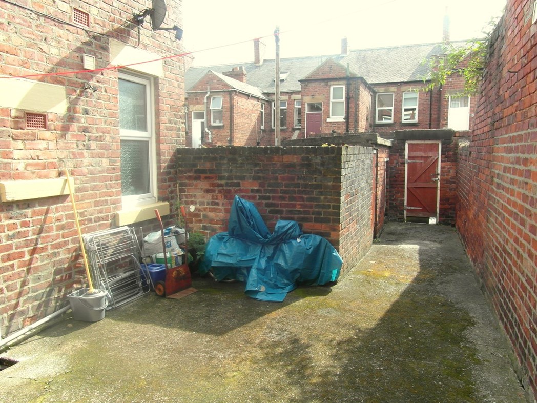 Property 12