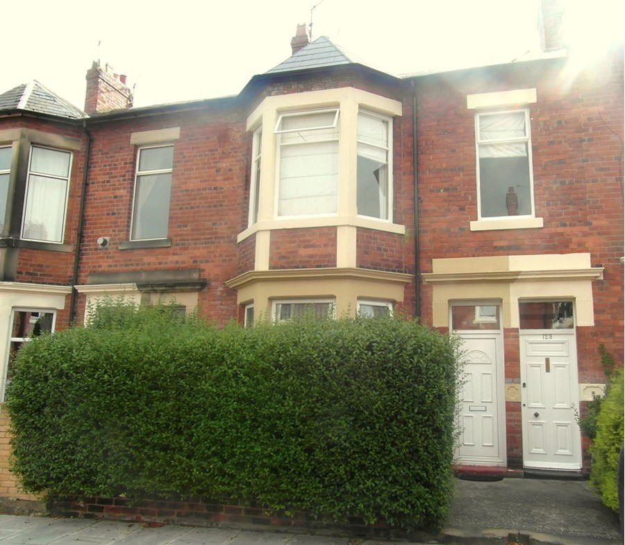 Property 14