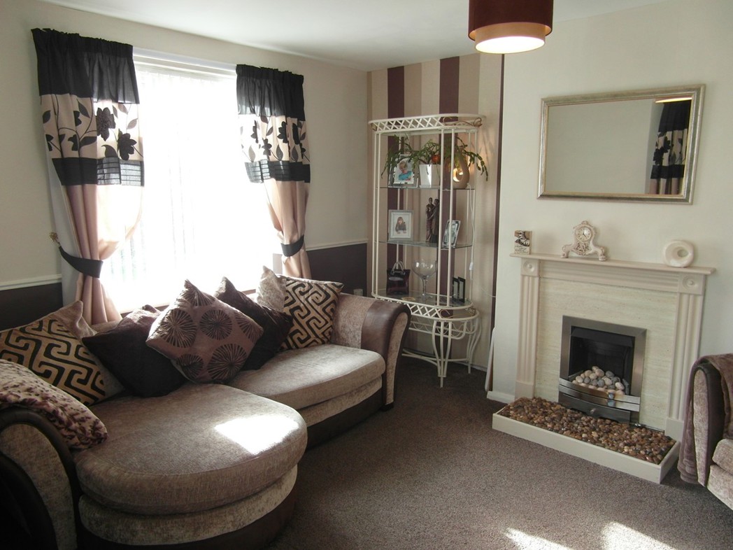 Property 1