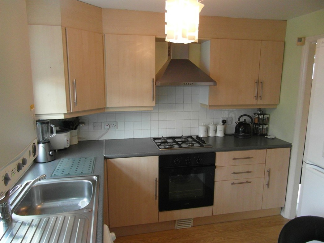Property 6