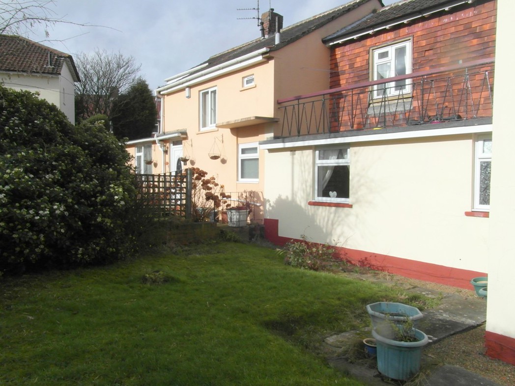 Property 12