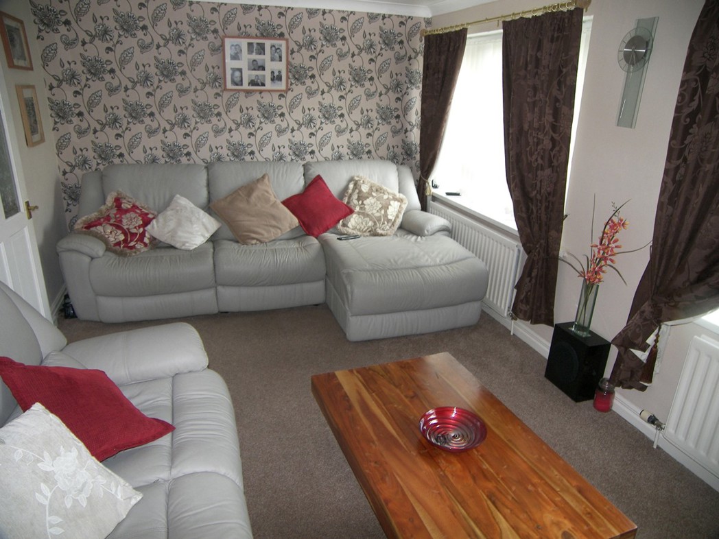 Property 2