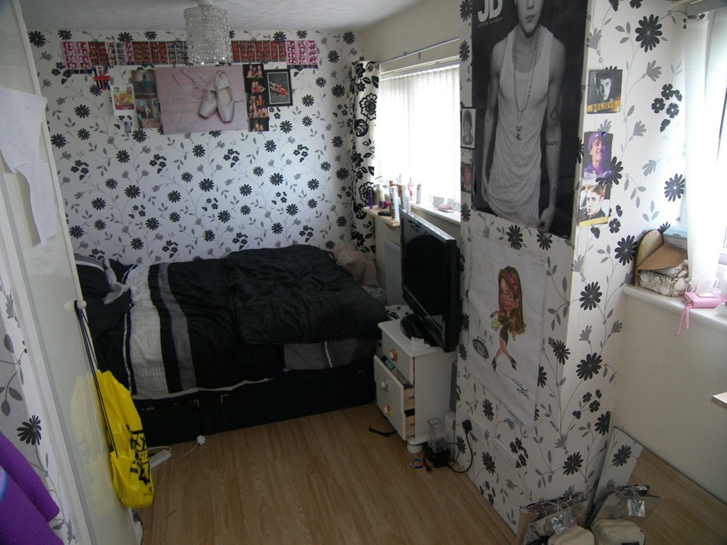 Property 3