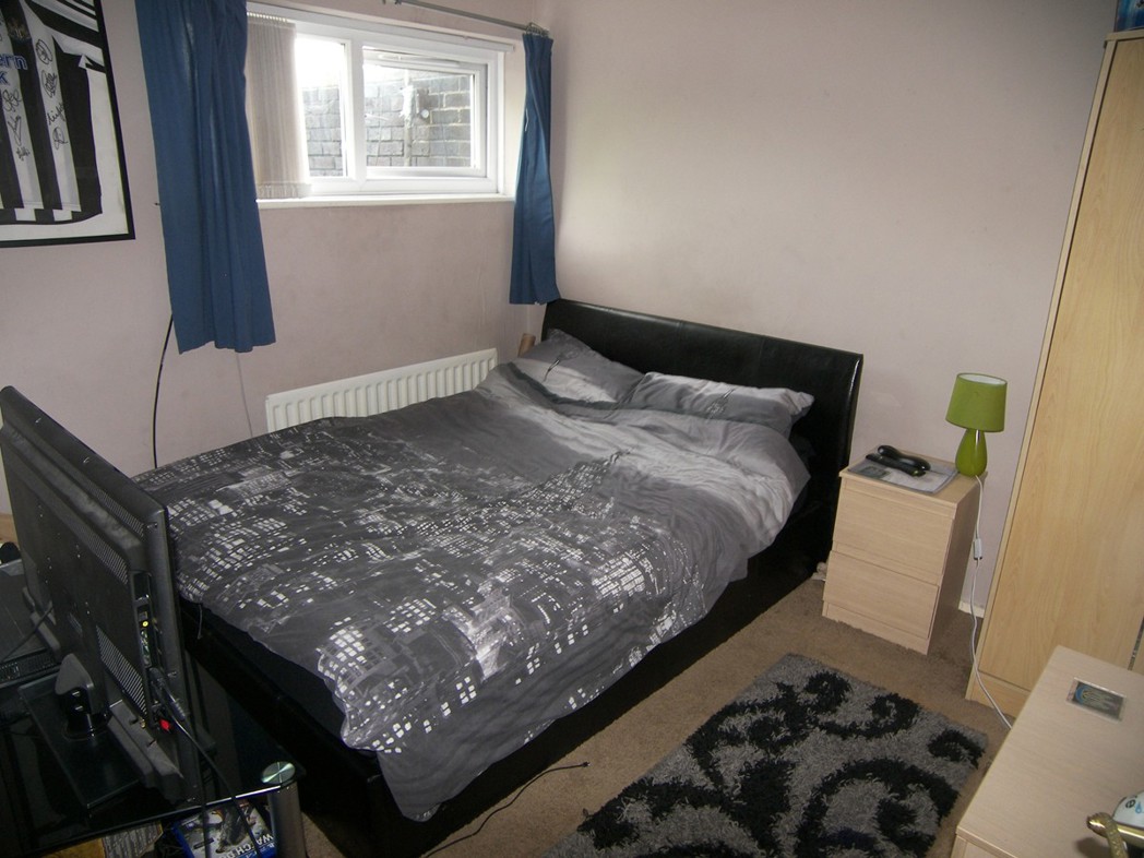 Property 5