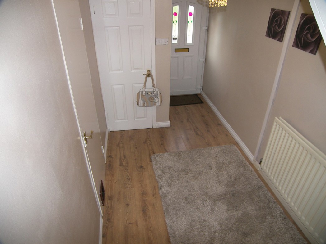 Property 6