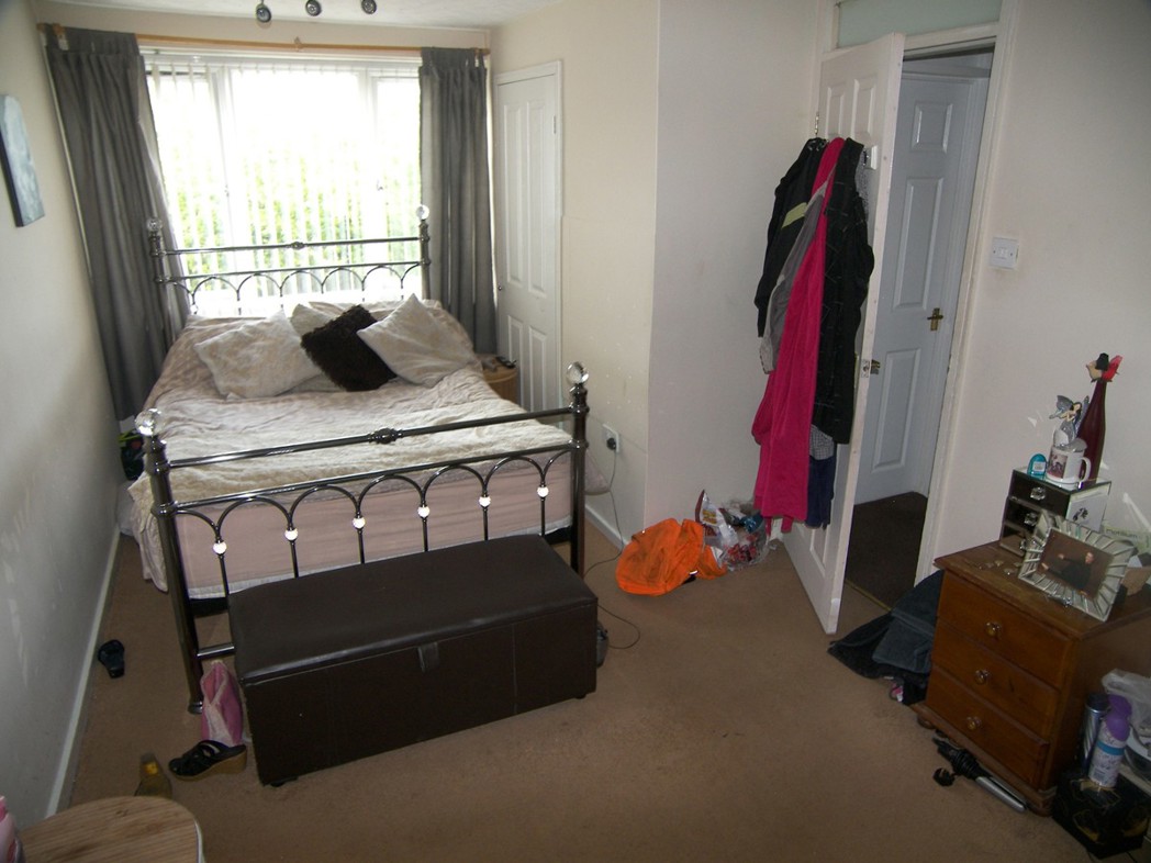 Property 7