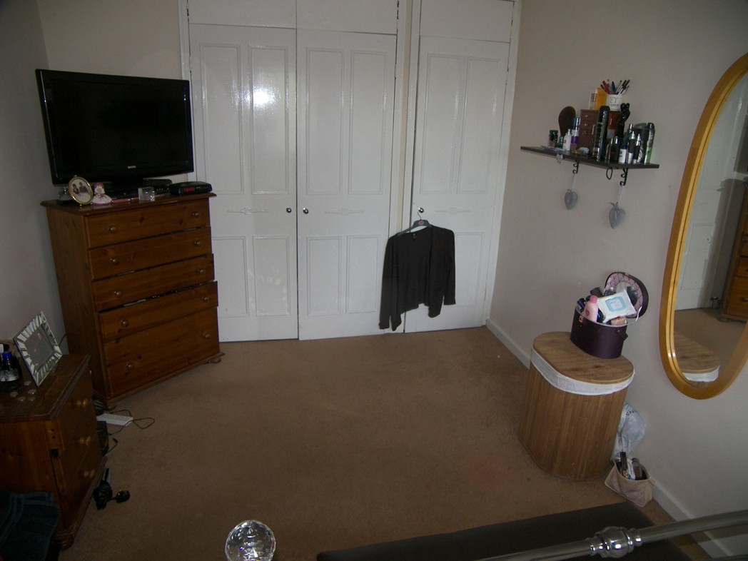 Property 8