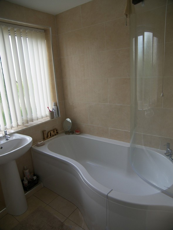 Property 10