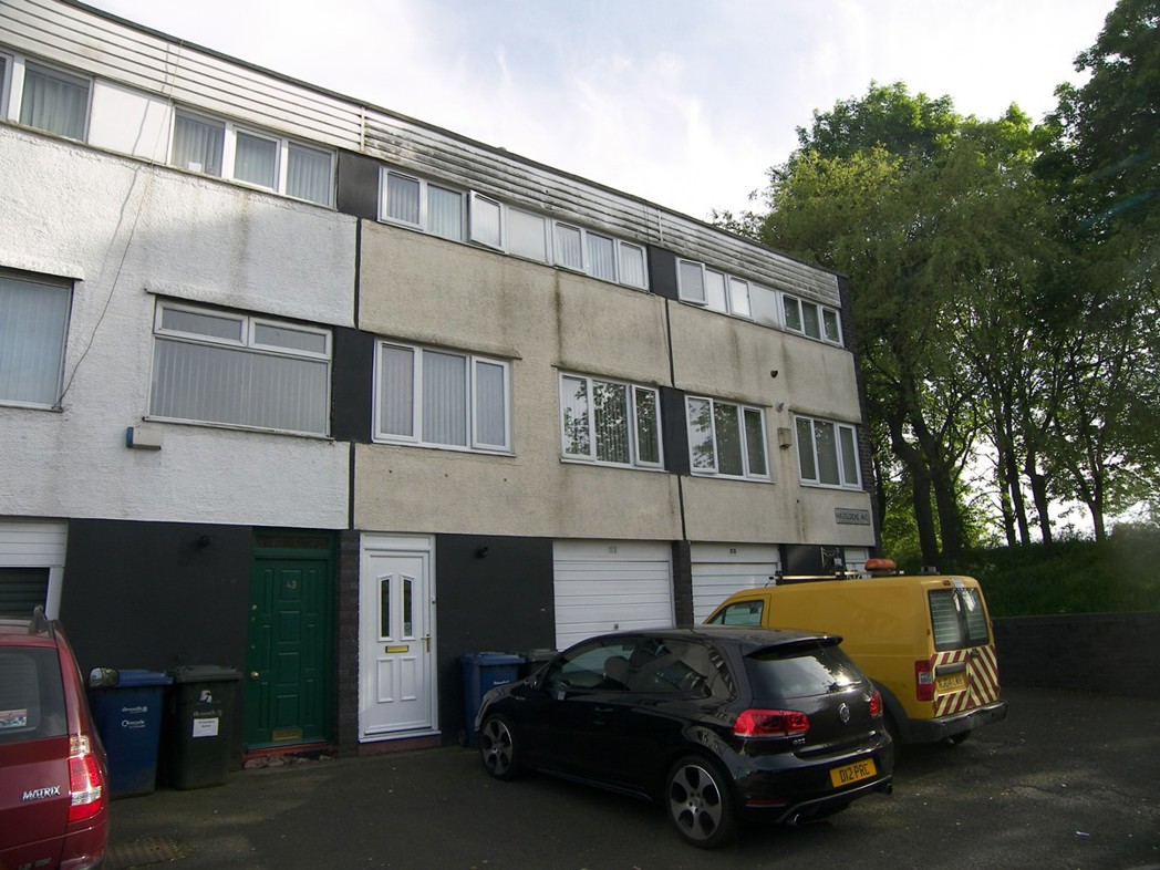 Property 11