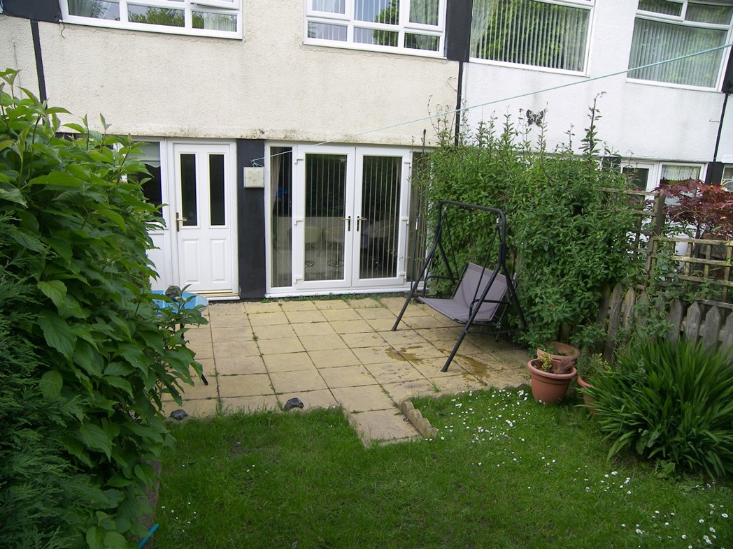 Property 12